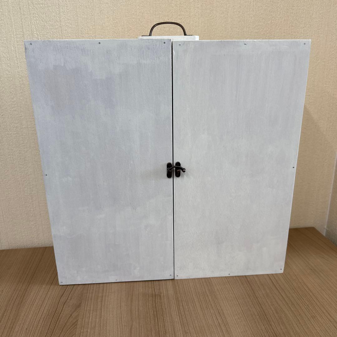 ☆ 専用 ☆