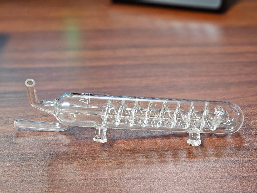 ADA ビートルカウンター