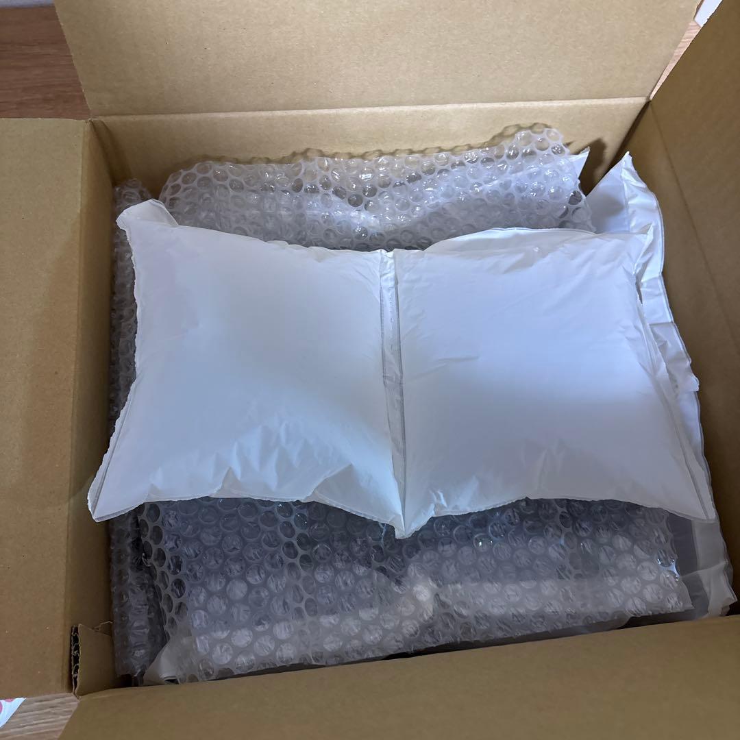 【最終値下・今日限り】Canon EOS R10 ミラーレスカメラ 本体