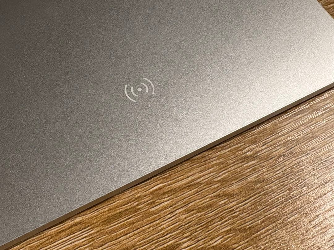 HUAWEI MateView 28.2インチ 4K+ ウルトラHD wifi