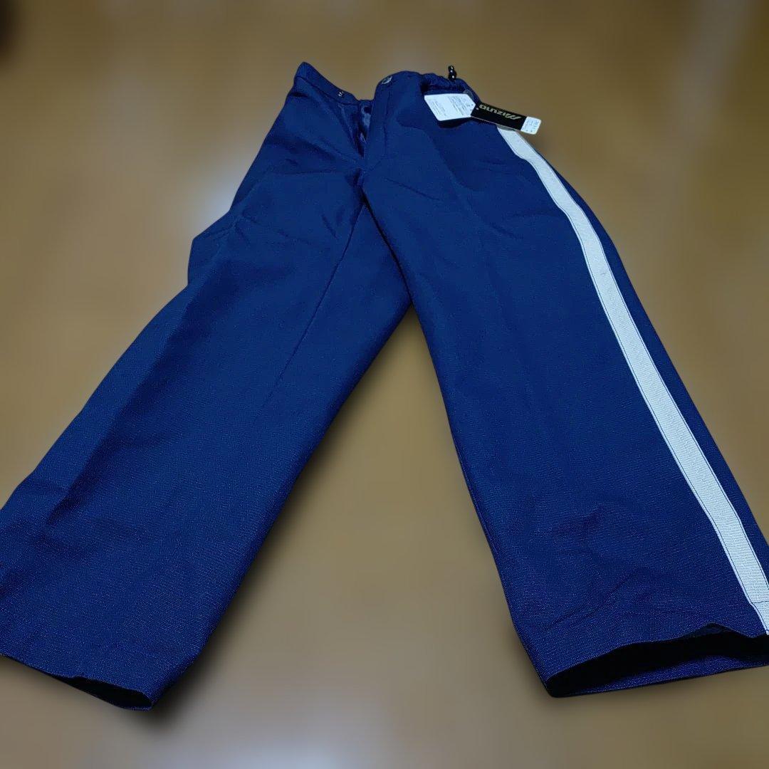 大幅値下げ!　バラ売り可　長野五輪　ジャケット　パンツ　帽子　３点セット　S