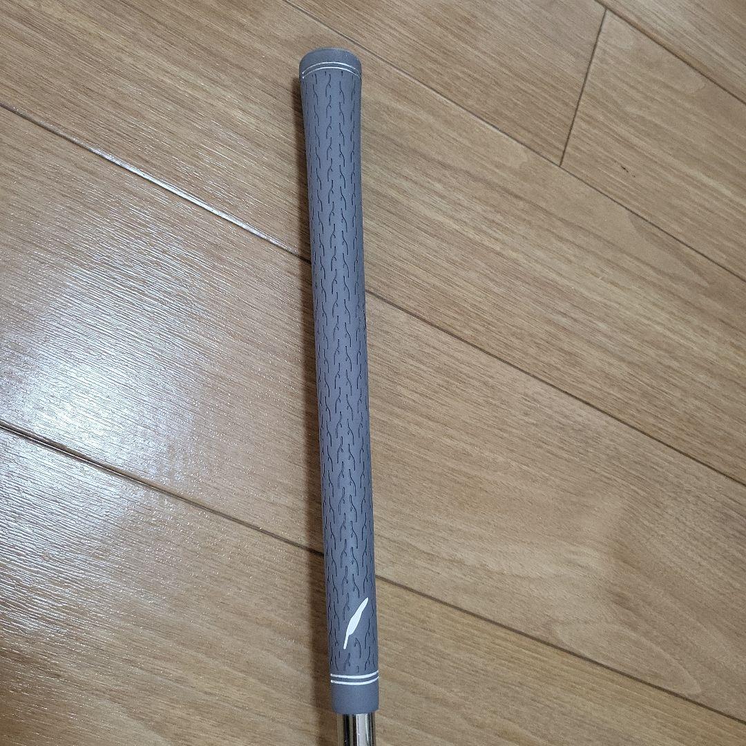 フォーティーン DJ6 46° DS91W