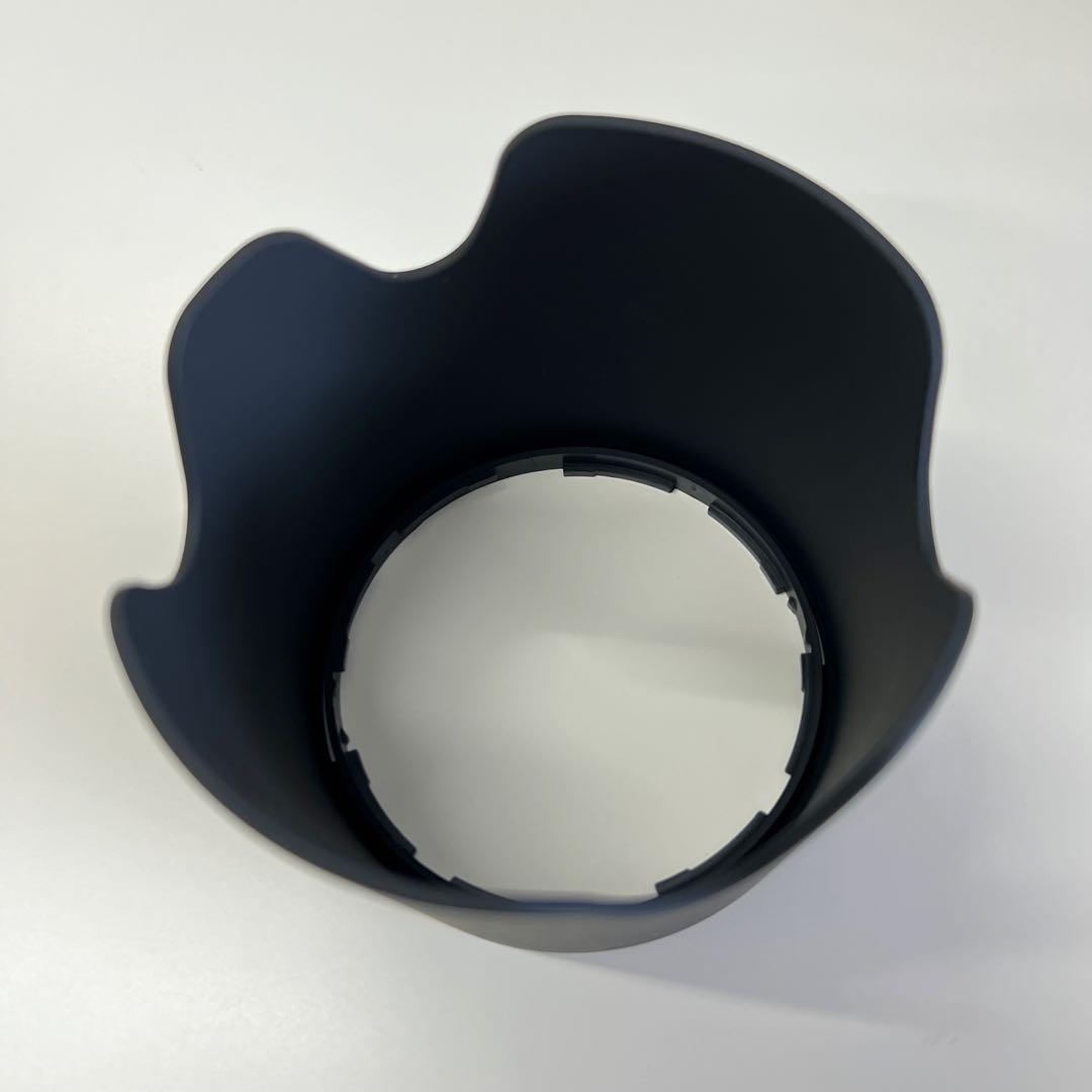 美品★AF-S VR Zoom-Nikkor 70-300mm フィルター2枚付