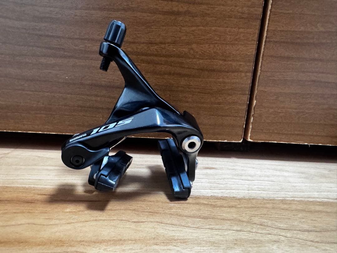 シマノ 105 ブレーキキャリパー BR-R7010 ダイレクトマウント