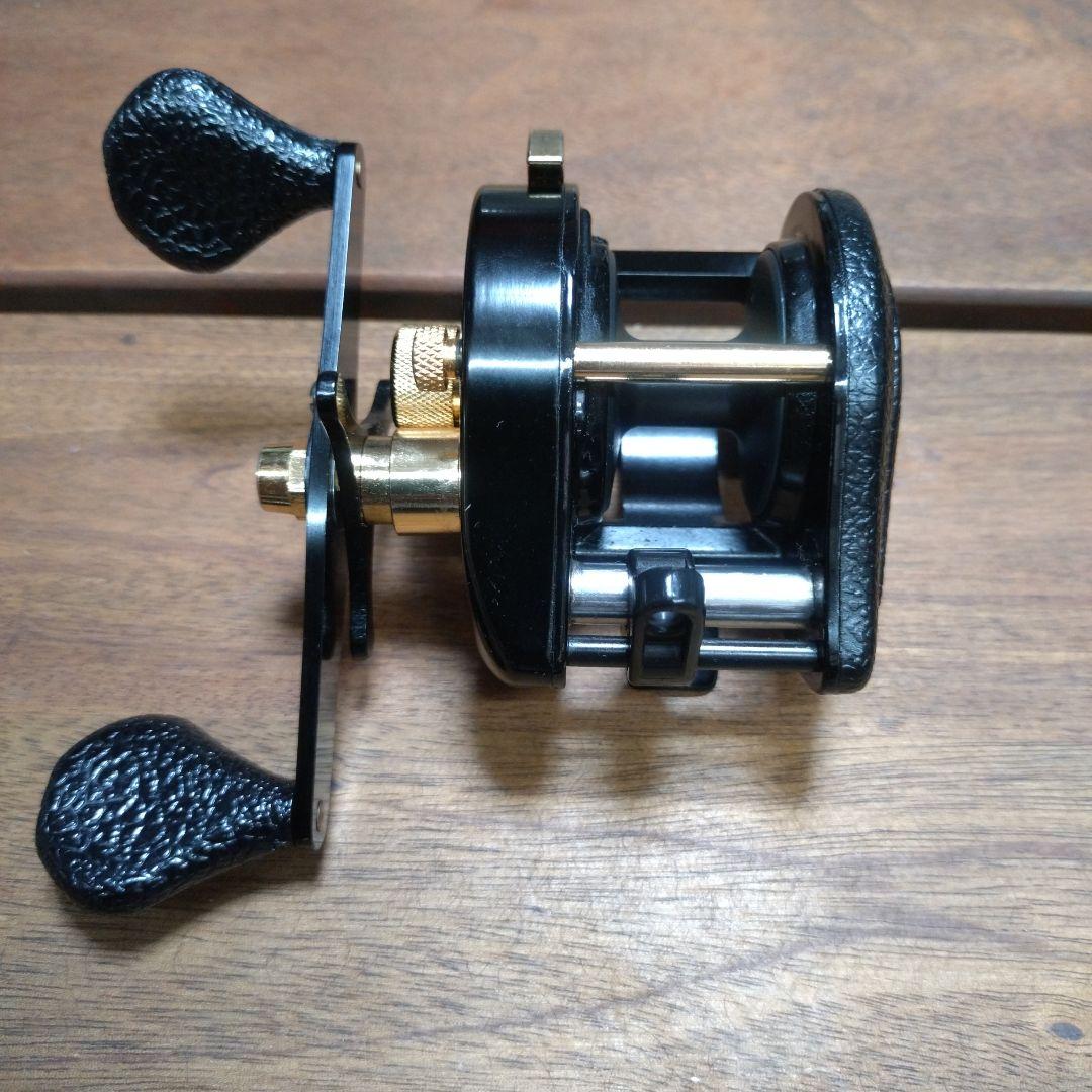 Browning Gold Series BB-1LG ルーチルドレ