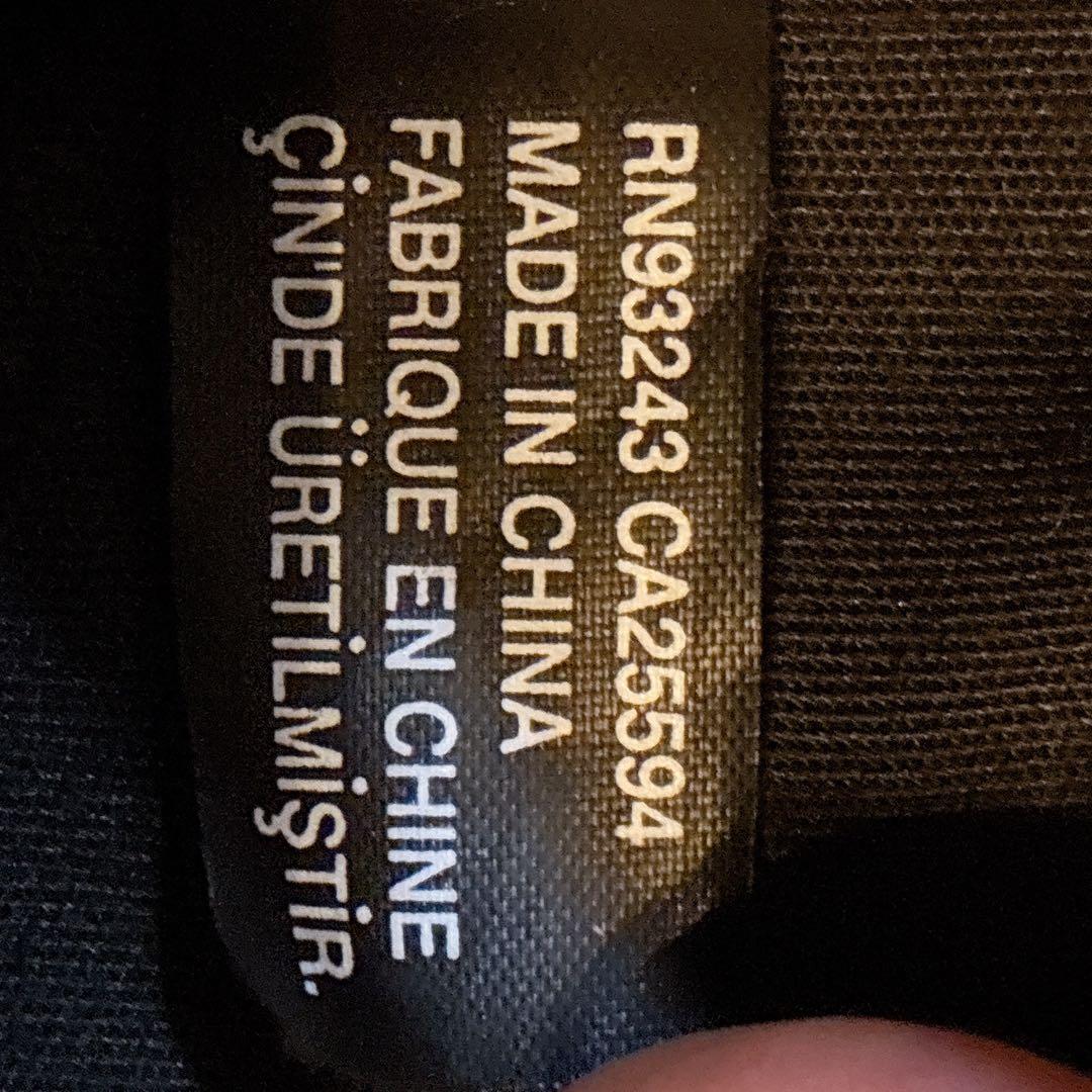 DIESEL ディーゼル HOLI-D BELT BAG メタルロゴ ウエスト