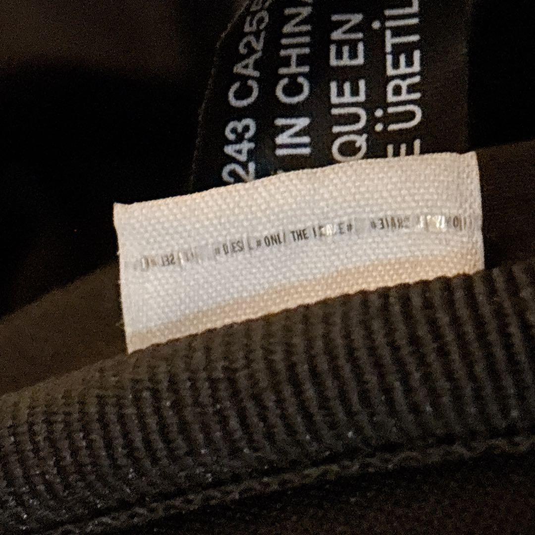 DIESEL ディーゼル HOLI-D BELT BAG メタルロゴ ウエスト