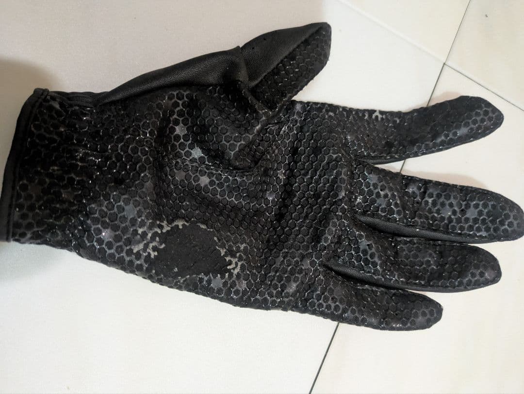 【初心者歓迎】XXIO ゴルフクラブセット　メンズ