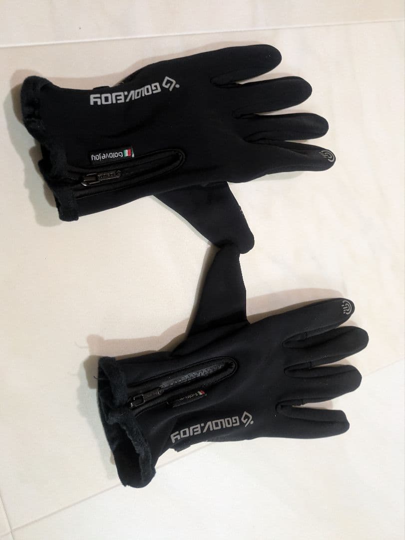 【初心者歓迎】XXIO ゴルフクラブセット　メンズ