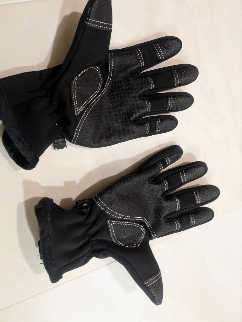 【初心者歓迎】XXIO ゴルフクラブセット　メンズ