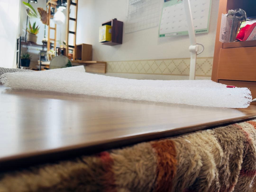 ★定価6.6万】BRAIN SLEEP PILLOW ブレインスリープ ピロー