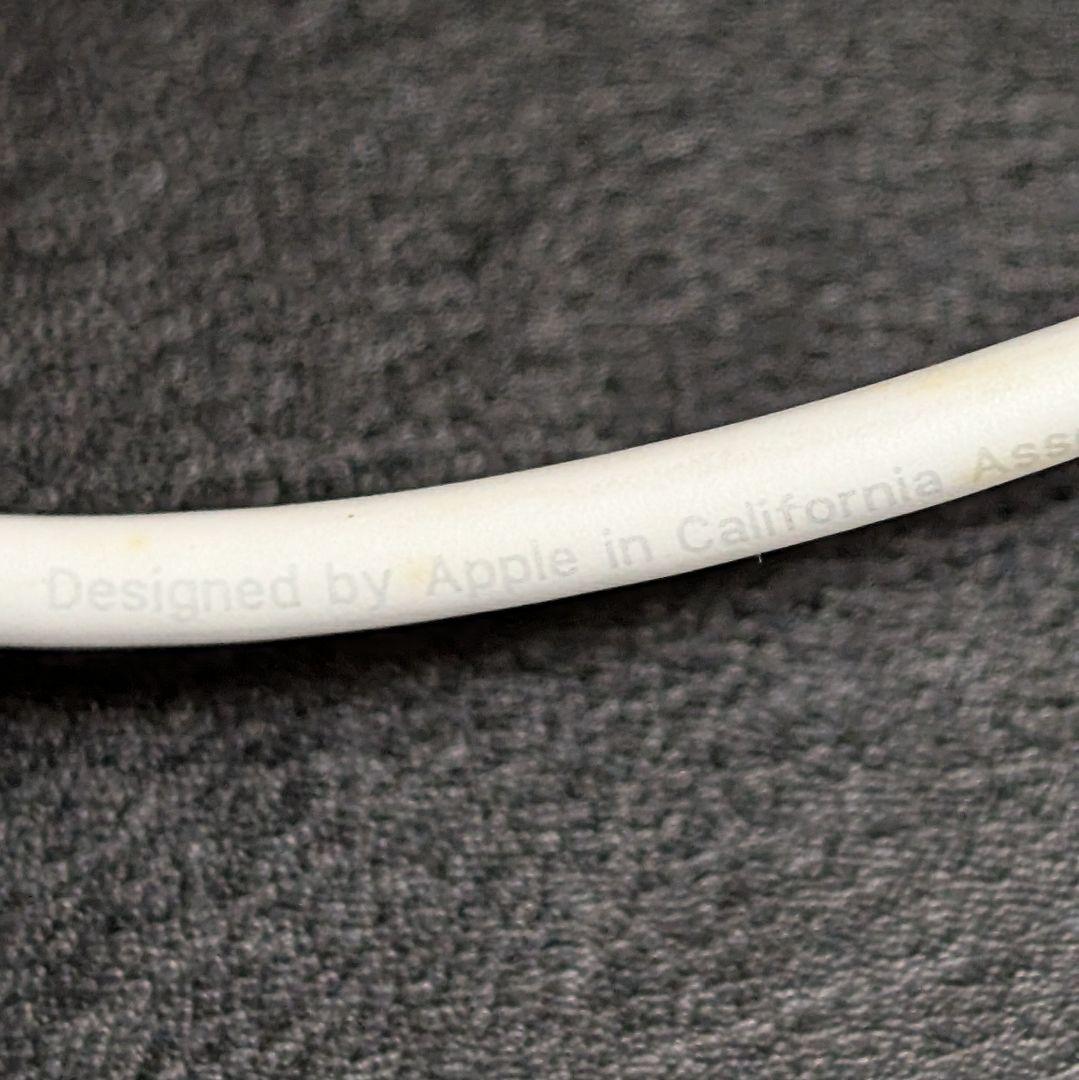 iPad Pro 12.9 第4世代 128GB Apple Pencil 他