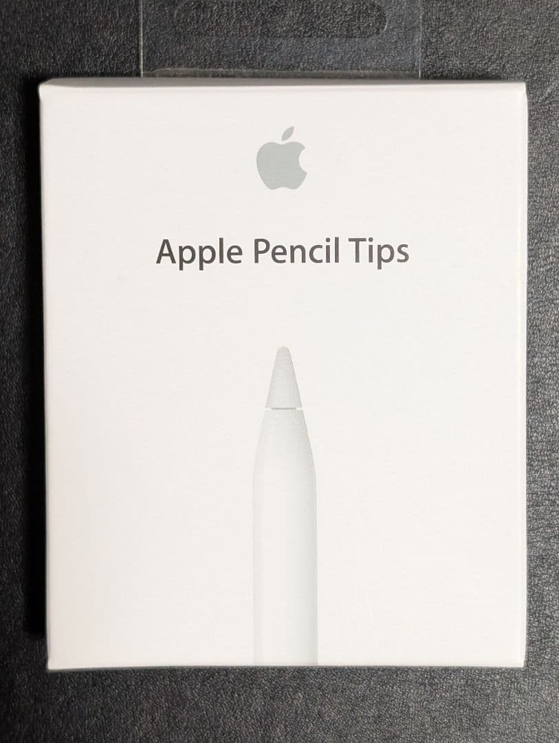 iPad Pro 12.9 第4世代 128GB Apple Pencil 他