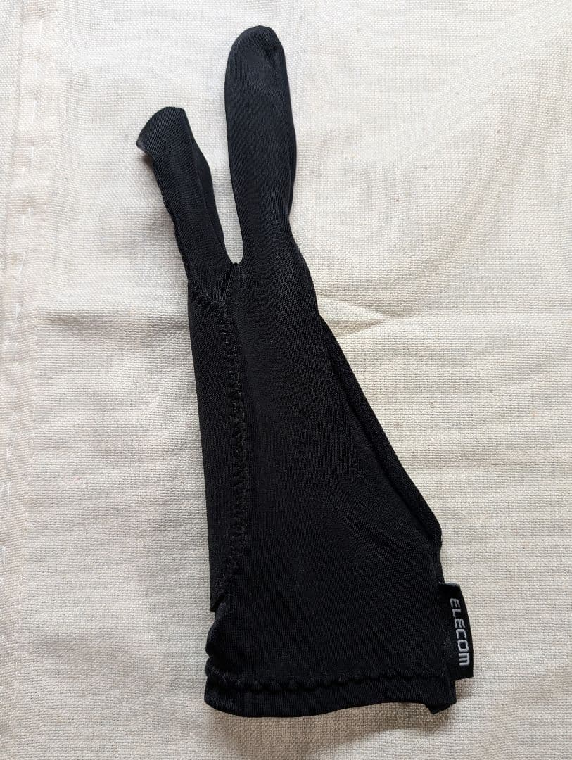 iPad Pro 12.9 第4世代 128GB Apple Pencil 他