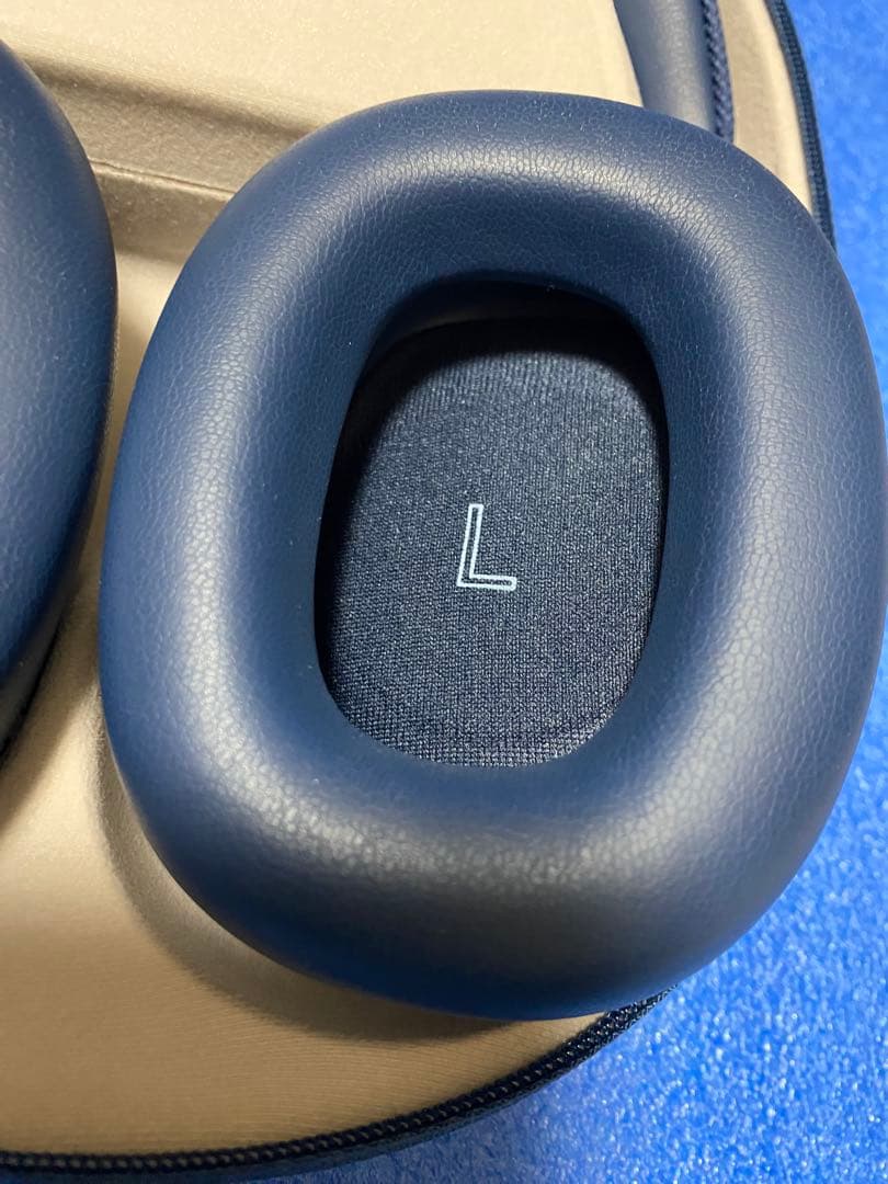 に*ん様 Bowers & Wilkins Px7 S2e ワイヤレスヘッドフォ