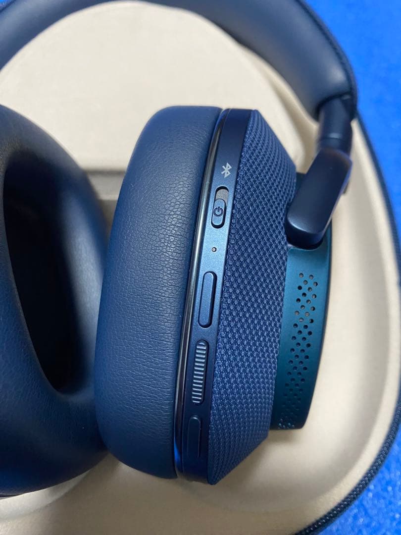 に*ん様 Bowers & Wilkins Px7 S2e ワイヤレスヘッドフォ