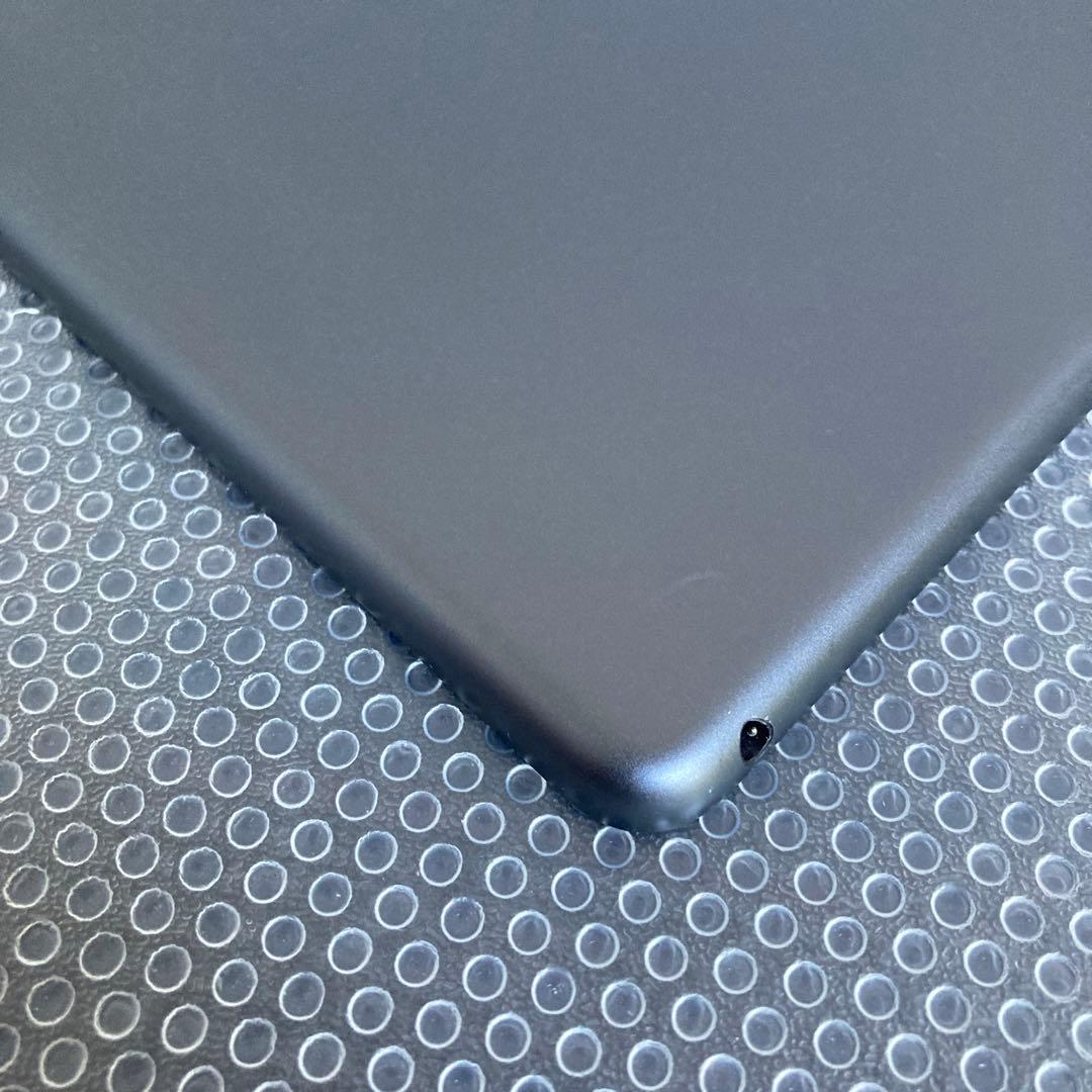 3366【早い者勝ち】iPad7 第7世代 32GB WIFIモデル☆