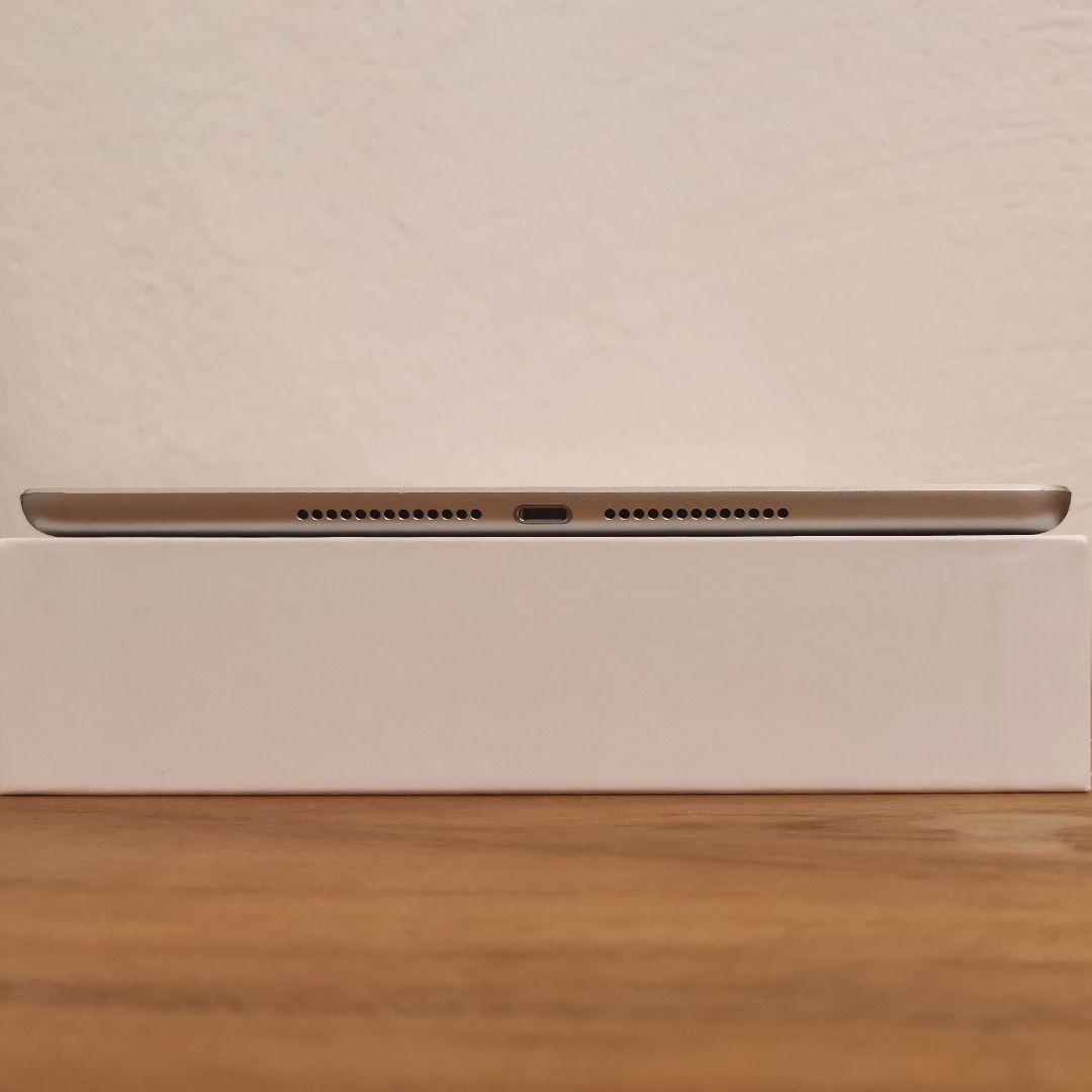 『美品』iPad 第5世代 32GB『Wi-Fi版』