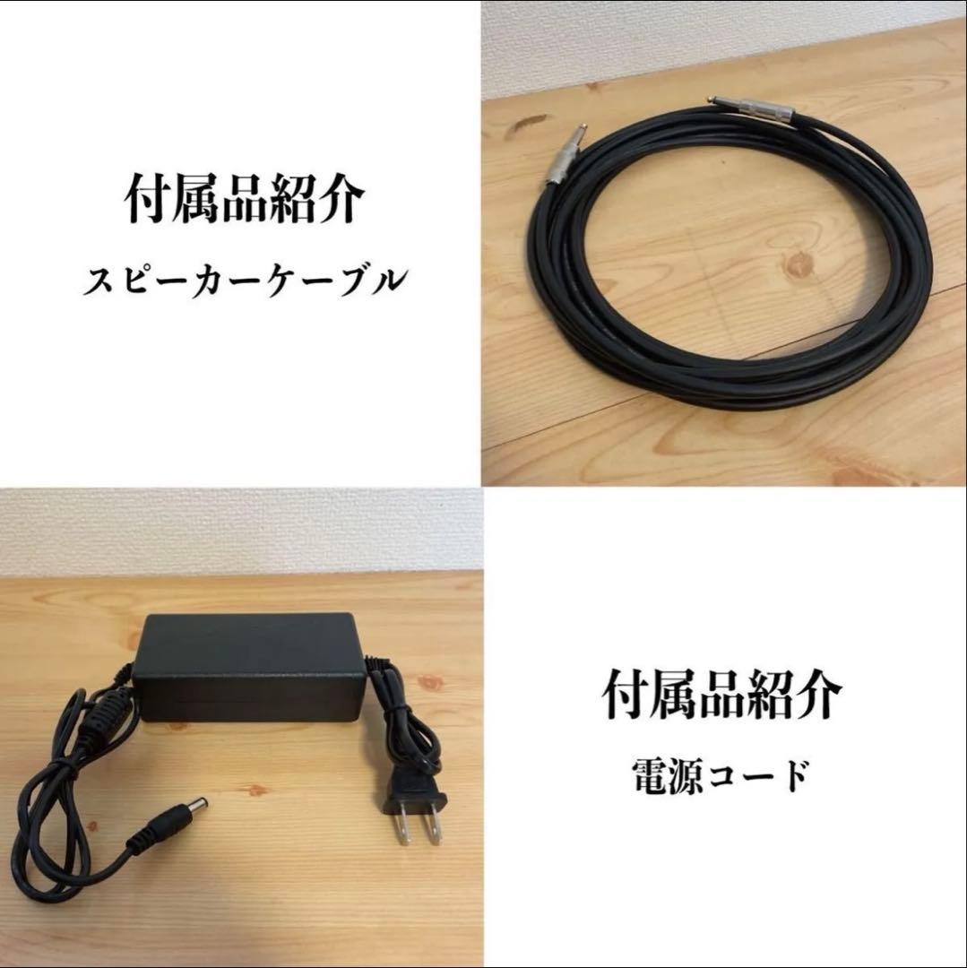 BOSE 101mm Bluetoothスピーカー 2173