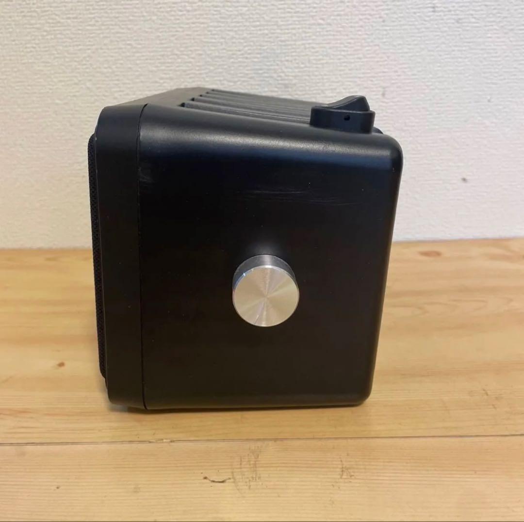 BOSE 101mm Bluetoothスピーカー 2173