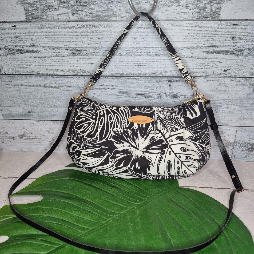 ＊SEIKO♬ページ＊