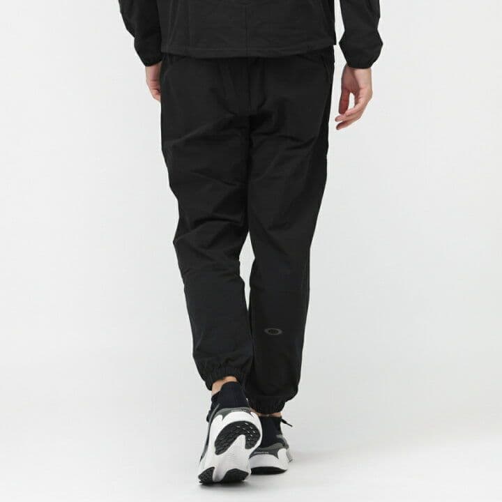 OAKLEY 2025秋冬新作 上下セットアップ サイズ ＸＬ