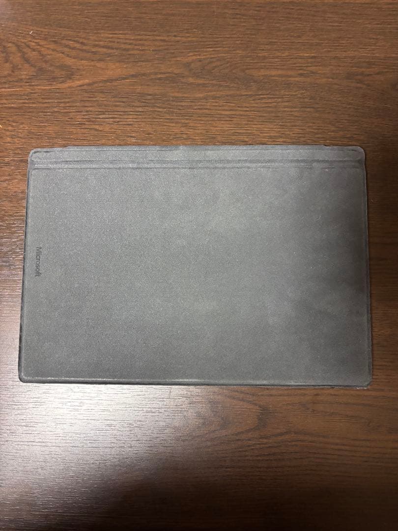 Microsoft Surface ™ Pro 6 本体