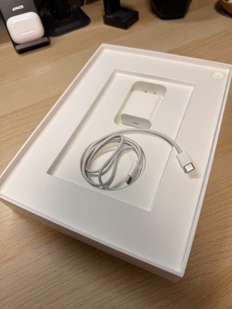 iPad Air 第5世代　64GB