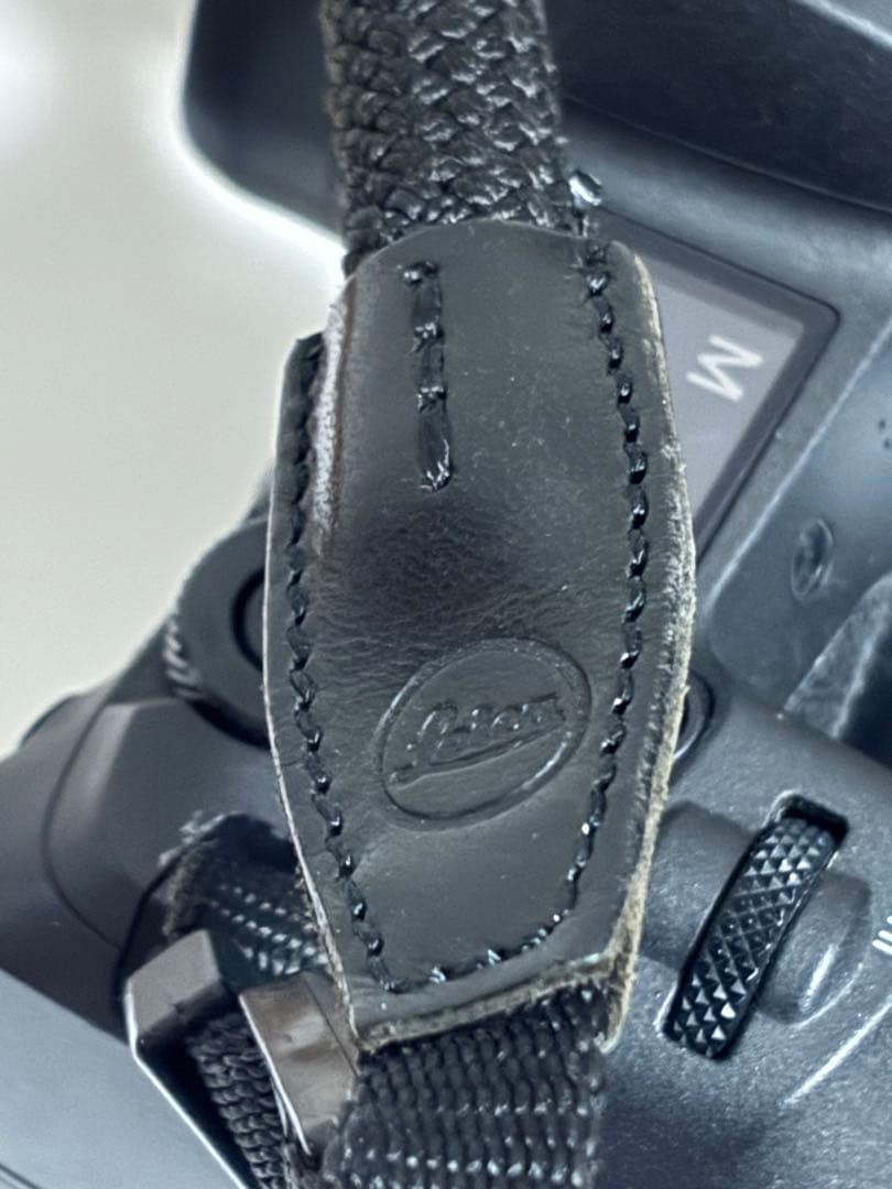 Canon EOS Rバッテリーグリップ Canon35mm F値1.8