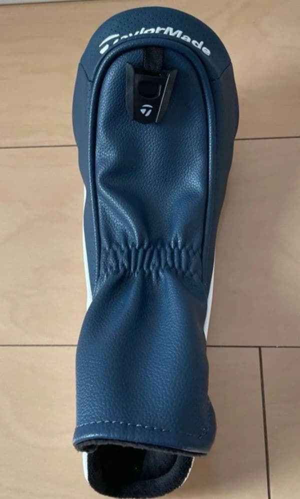 【美品】Qi10 SPEEDER NX BLACK 60S 3W ヘッドカバー付