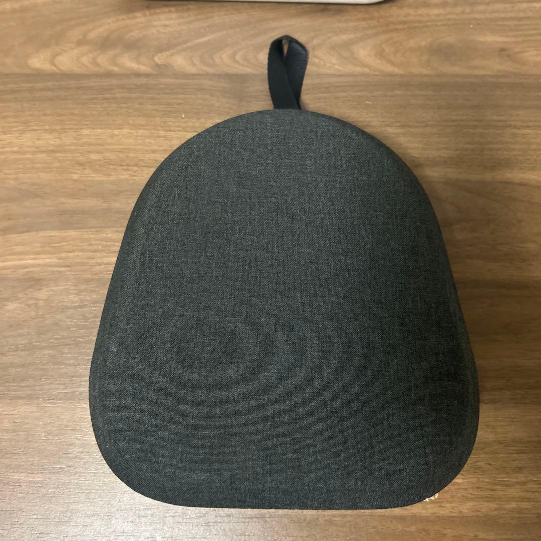 1000XM5 ワイヤレスヘッドホン