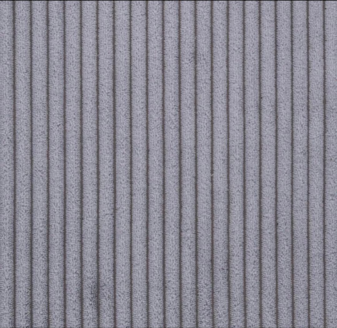 新品未開封 ペット用ベッド ドイツ William walker グレー