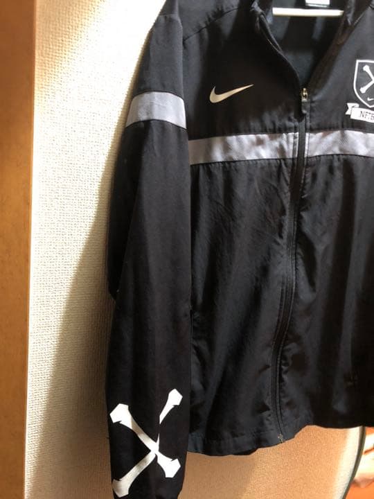 NFTB 廃盤モデル