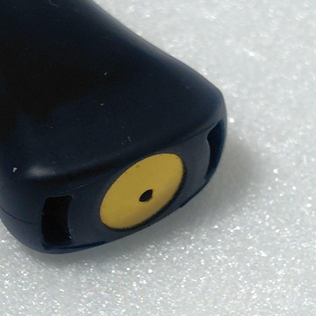 ダイワ　DAIWA★SLPW　カーボンライトハンドル　40ミリ