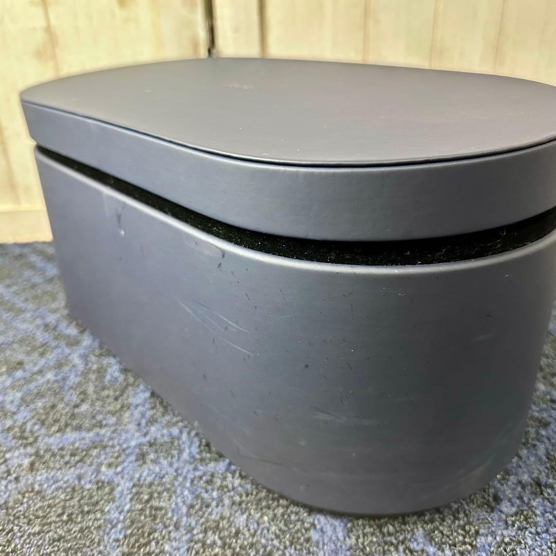 dyson Airwrap HS05 ダイソン エアラップ ヘアスタイラー