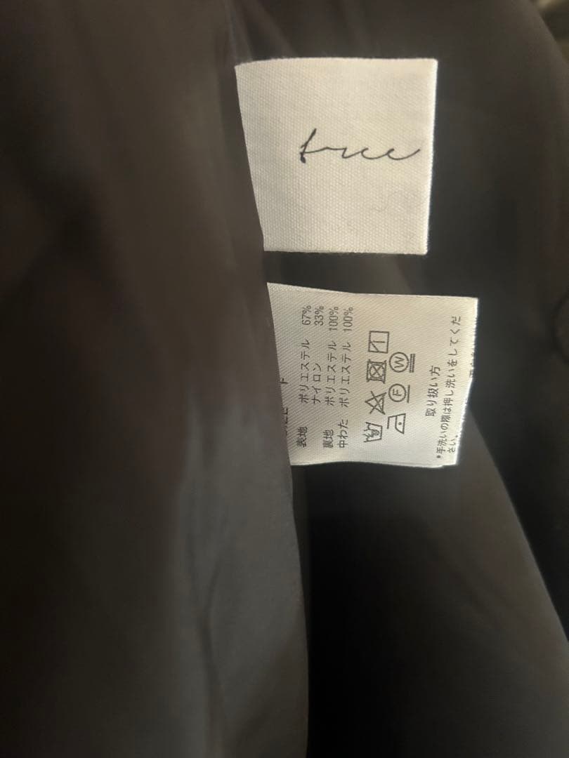 年末までSALE！大人気！！【antipua】ポンチョ