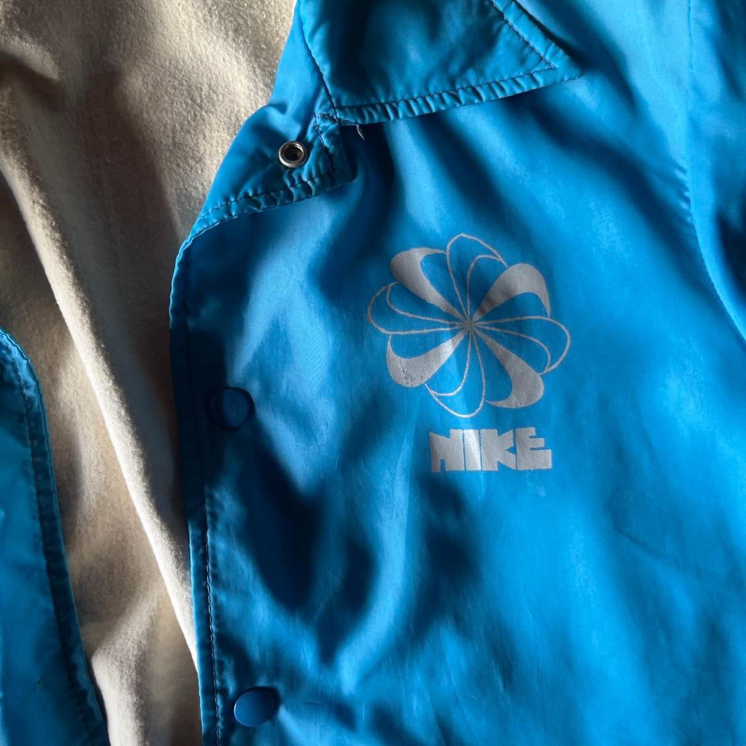 9時　他の購入者は、キャンセルします。