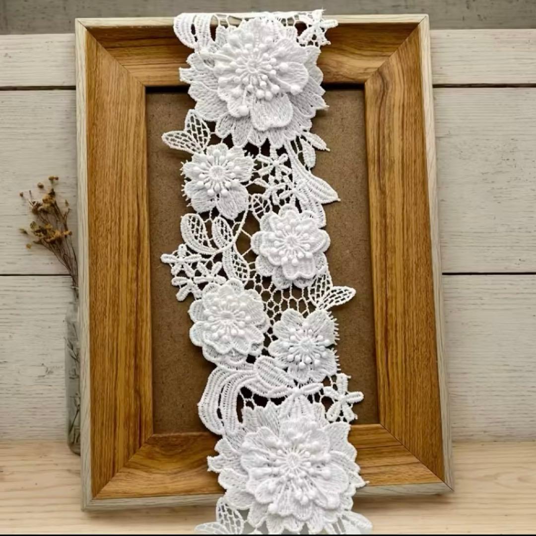 専用ページ♡①