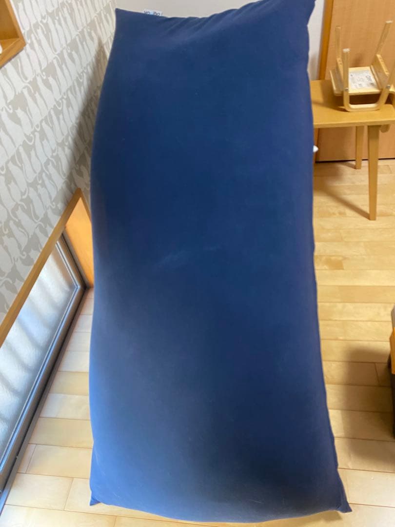 ヨギボーソファー　Yogibo MAX 福岡県内引取希望