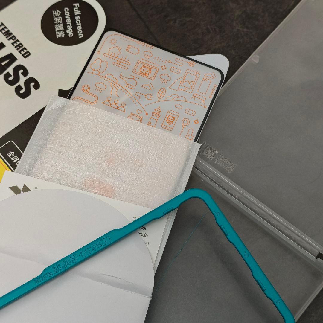 【ケース・フィルムおまけ多数】POCO F4 GT ブラック 8GB/128GB