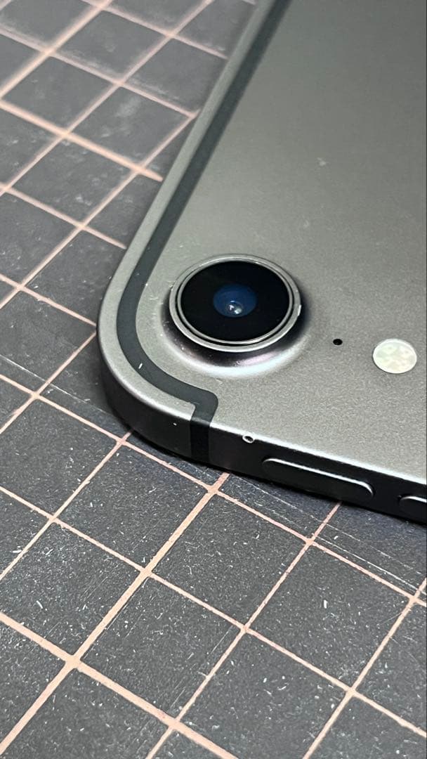 Apple iPad Pro 12.9 スペースグレー 第3世代 256GB