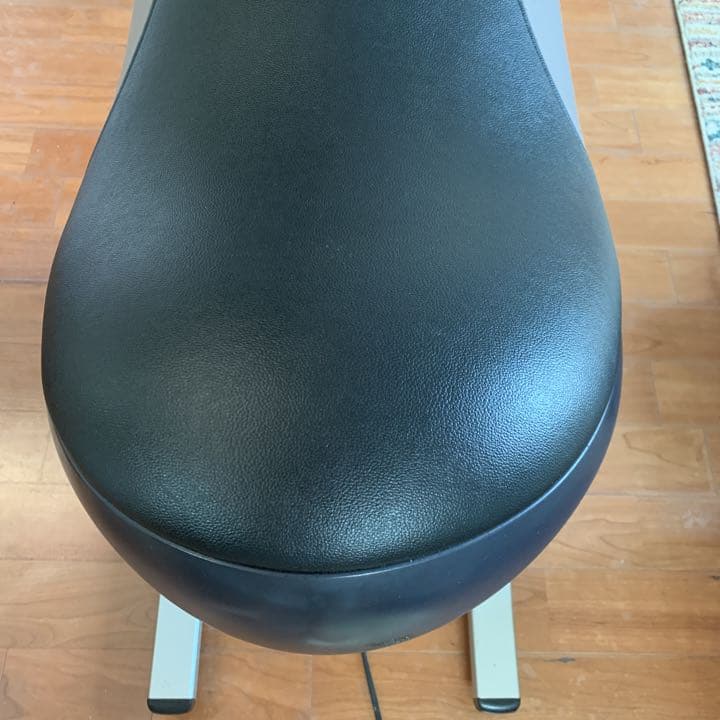 乗馬フィットネス機器　ジョーバ EU6442