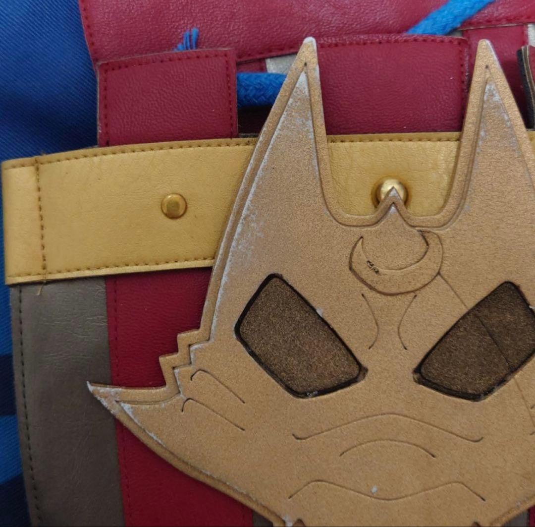 刀剣乱舞　小夜左文字　コスプレ衣装　ウィッグ　靴　番傘　フルセット