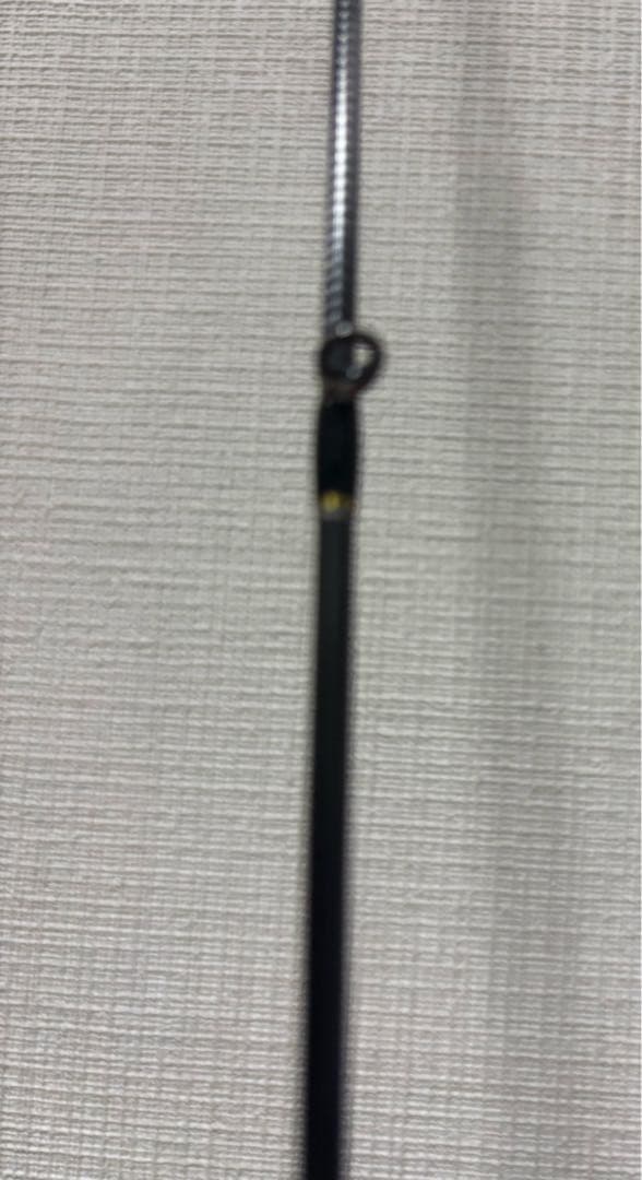 M*-様 シマノSoare T T AJNG s610L-s 超美品！