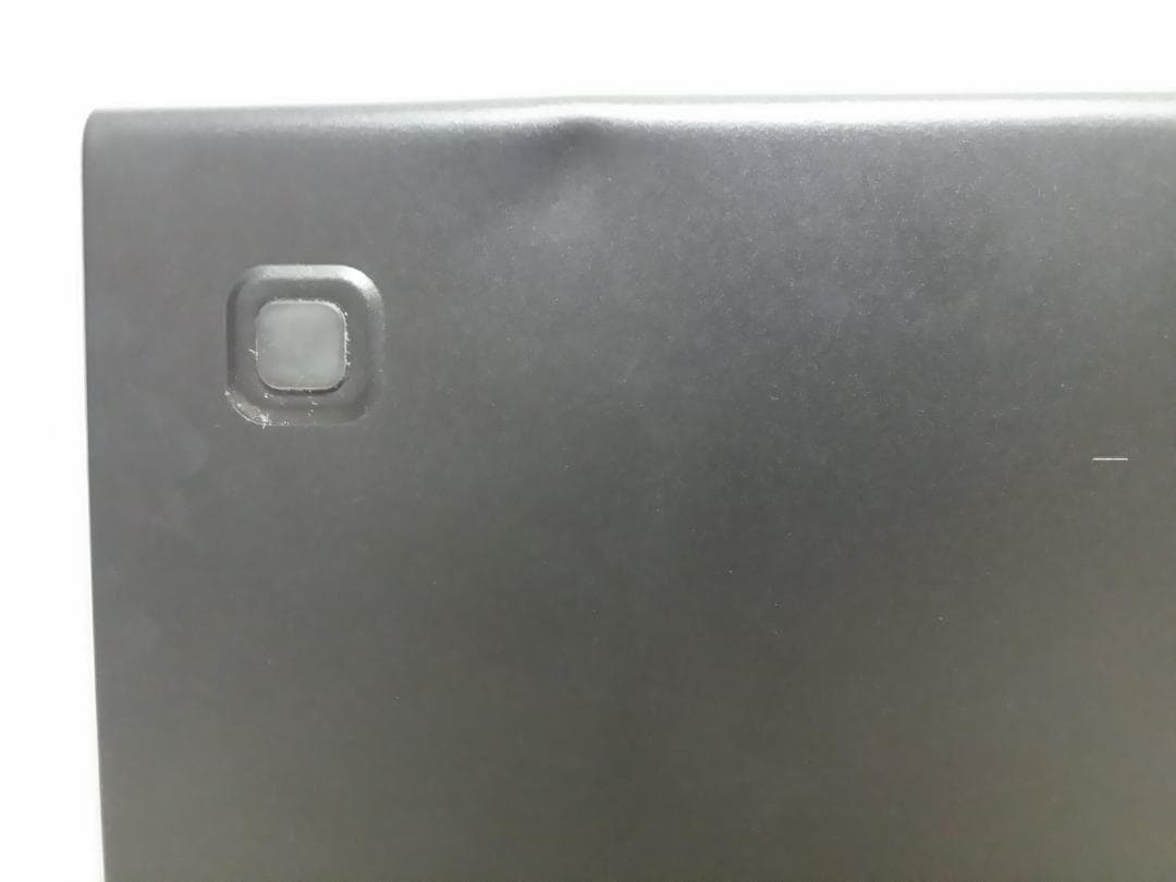 デスクトップパソコン　138　Windows11 第９世代 Core i3