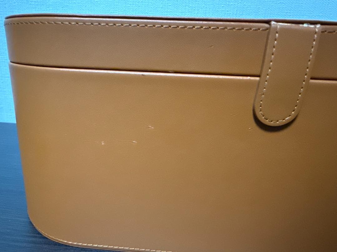 Dyson airwrap ダイソン エアラップ HS01