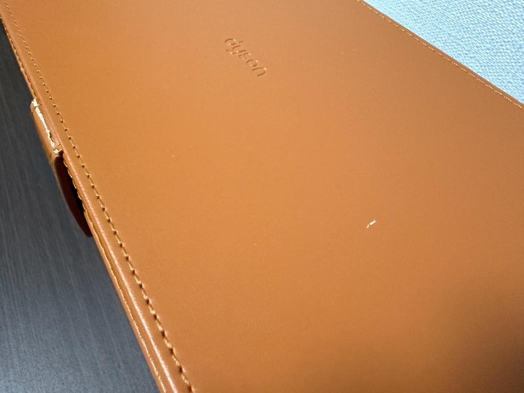 Dyson airwrap ダイソン エアラップ HS01