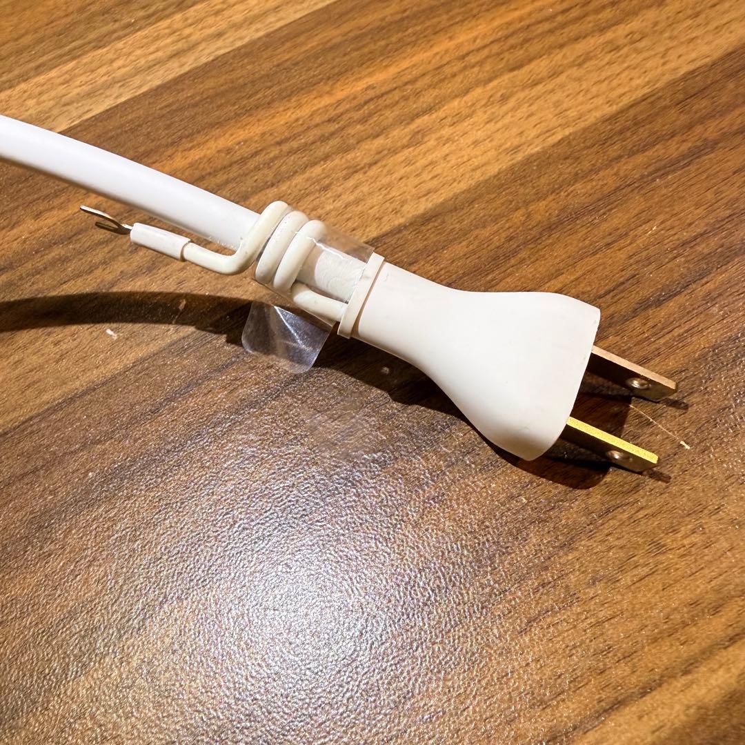 Apple Thunderbolt Display A1407 27インチ