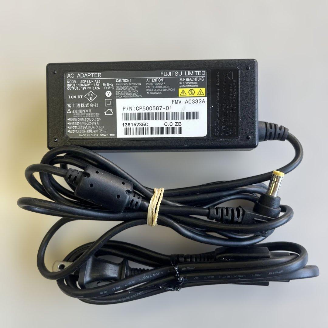 ☆格安美品☆Win11☆Office2021☆ブルーレイ☆タッチパネル式フルHD