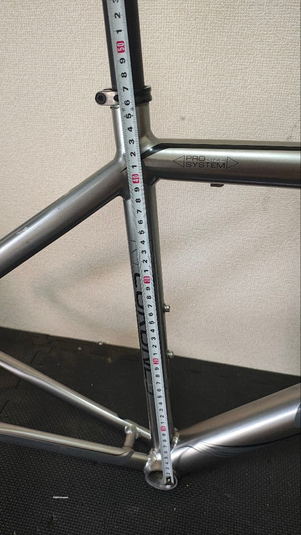 X*8様 corratec